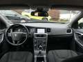 Volvo V60 *1.6*SHZ*Temp*AHK*Klimaauto*Navi*Bluetooth Schwarz - thumbnail 12