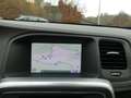 Volvo V60 *1.6*SHZ*Temp*AHK*Klimaauto*Navi*Bluetooth Schwarz - thumbnail 15