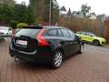 Volvo V60 *1.6*SHZ*Temp*AHK*Klimaauto*Navi*Bluetooth Schwarz - thumbnail 5
