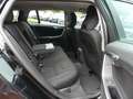 Volvo V60 *1.6*SHZ*Temp*AHK*Klimaauto*Navi*Bluetooth Schwarz - thumbnail 11