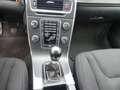 Volvo V60 *1.6*SHZ*Temp*AHK*Klimaauto*Navi*Bluetooth Schwarz - thumbnail 16