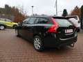 Volvo V60 *1.6*SHZ*Temp*AHK*Klimaauto*Navi*Bluetooth Schwarz - thumbnail 7