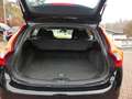 Volvo V60 *1.6*SHZ*Temp*AHK*Klimaauto*Navi*Bluetooth Schwarz - thumbnail 9