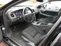 Volvo V60 *1.6*SHZ*Temp*AHK*Klimaauto*Navi*Bluetooth Schwarz - thumbnail 14