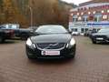 Volvo V60 *1.6*SHZ*Temp*AHK*Klimaauto*Navi*Bluetooth Schwarz - thumbnail 2
