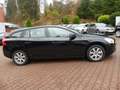 Volvo V60 *1.6*SHZ*Temp*AHK*Klimaauto*Navi*Bluetooth Schwarz - thumbnail 4