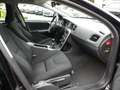 Volvo V60 *1.6*SHZ*Temp*AHK*Klimaauto*Navi*Bluetooth Schwarz - thumbnail 13