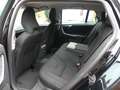 Volvo V60 *1.6*SHZ*Temp*AHK*Klimaauto*Navi*Bluetooth Schwarz - thumbnail 10