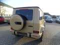 Mercedes-Benz G 350 d AMG Line Standheizung, Distronic, AHK, GSHD, Beige - thumbnail 8