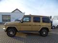 Mercedes-Benz G 350 d AMG Line Standheizung, Distronic, AHK, GSHD, Beige - thumbnail 12