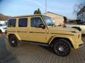 Mercedes-Benz G 350 d AMG Line Standheizung, Distronic, AHK, GSHD, Beige - thumbnail 6