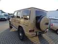 Mercedes-Benz G 350 d AMG Line Standheizung, Distronic, AHK, GSHD, Beige - thumbnail 10