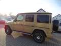 Mercedes-Benz G 350 d AMG Line Standheizung, Distronic, AHK, GSHD, Beige - thumbnail 11
