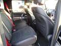 Mercedes-Benz G 350 d AMG Line Standheizung, Distronic, AHK, GSHD, Beige - thumbnail 16