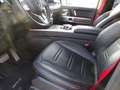 Mercedes-Benz G 350 d AMG Line Standheizung, Distronic, AHK, GSHD, Beige - thumbnail 13