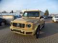 Mercedes-Benz G 350 d AMG Line Standheizung, Distronic, AHK, GSHD, Beige - thumbnail 2