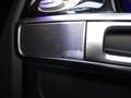 Mercedes-Benz G 350 d AMG Line Standheizung, Distronic, AHK, GSHD, Beige - thumbnail 24