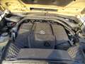 Mercedes-Benz G 350 d AMG Line Standheizung, Distronic, AHK, GSHD, Beige - thumbnail 18