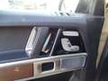 Mercedes-Benz G 350 d AMG Line Standheizung, Distronic, AHK, GSHD, Beige - thumbnail 14