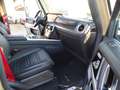 Mercedes-Benz G 350 d AMG Line Standheizung, Distronic, AHK, GSHD, Beige - thumbnail 17