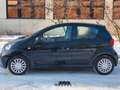 Toyota Sonstige Aygo AYGO Cool*NEUE TÜV* Schwarz - thumbnail 4