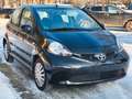 Toyota Sonstige Aygo AYGO Cool*NEUE TÜV* Schwarz - thumbnail 1