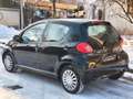 Toyota Sonstige Aygo AYGO Cool*NEUE TÜV* Schwarz - thumbnail 5