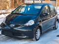 Toyota Sonstige Aygo AYGO Cool*NEUE TÜV* Schwarz - thumbnail 3