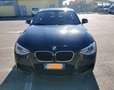 BMW 125 125d 5p Msport - thumbnail 6