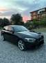 BMW 125 125d 5p Msport - thumbnail 1