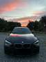 BMW 125 125d 5p Msport - thumbnail 2