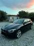 BMW 125 125d 5p Msport - thumbnail 3
