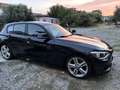 BMW 125 125d 5p Msport - thumbnail 4