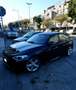 BMW 125 125d 5p Msport - thumbnail 15