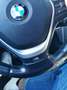 BMW 125 125d 5p Msport - thumbnail 14