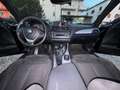 BMW 125 125d 5p Msport - thumbnail 5