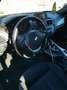 BMW 125 125d 5p Msport - thumbnail 8
