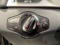 Audi A4 allroad 2.0 TDI Quattro Leder Xenon Panorama ACC Gris - thumbnail 16