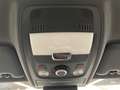 Audi A4 allroad 2.0 TDI Quattro Leder Xenon Panorama ACC Gris - thumbnail 14