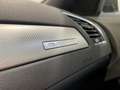 Audi A4 allroad 2.0 TDI Quattro Leder Xenon Panorama ACC Gris - thumbnail 20