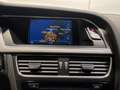 Audi A4 allroad 2.0 TDI Quattro Leder Xenon Panorama ACC Gris - thumbnail 11