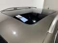 Audi A4 allroad 2.0 TDI Quattro Leder Xenon Panorama ACC Gris - thumbnail 21