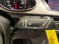 Audi A4 allroad 2.0 TDI Quattro Leder Xenon Panorama ACC Gris - thumbnail 18
