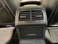Audi A4 allroad 2.0 TDI Quattro Leder Xenon Panorama ACC Gris - thumbnail 8