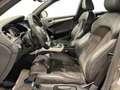 Audi A4 allroad 2.0 TDI Quattro Leder Xenon Panorama ACC Gris - thumbnail 5