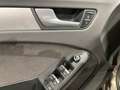 Audi A4 allroad 2.0 TDI Quattro Leder Xenon Panorama ACC Gris - thumbnail 15
