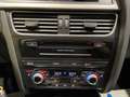 Audi A4 allroad 2.0 TDI Quattro Leder Xenon Panorama ACC Gris - thumbnail 12