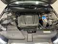 Audi A4 allroad 2.0 TDI Quattro Leder Xenon Panorama ACC Gris - thumbnail 22