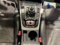Audi A4 allroad 2.0 TDI Quattro Leder Xenon Panorama ACC Gris - thumbnail 13