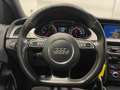 Audi A4 allroad 2.0 TDI Quattro Leder Xenon Panorama ACC Gris - thumbnail 10